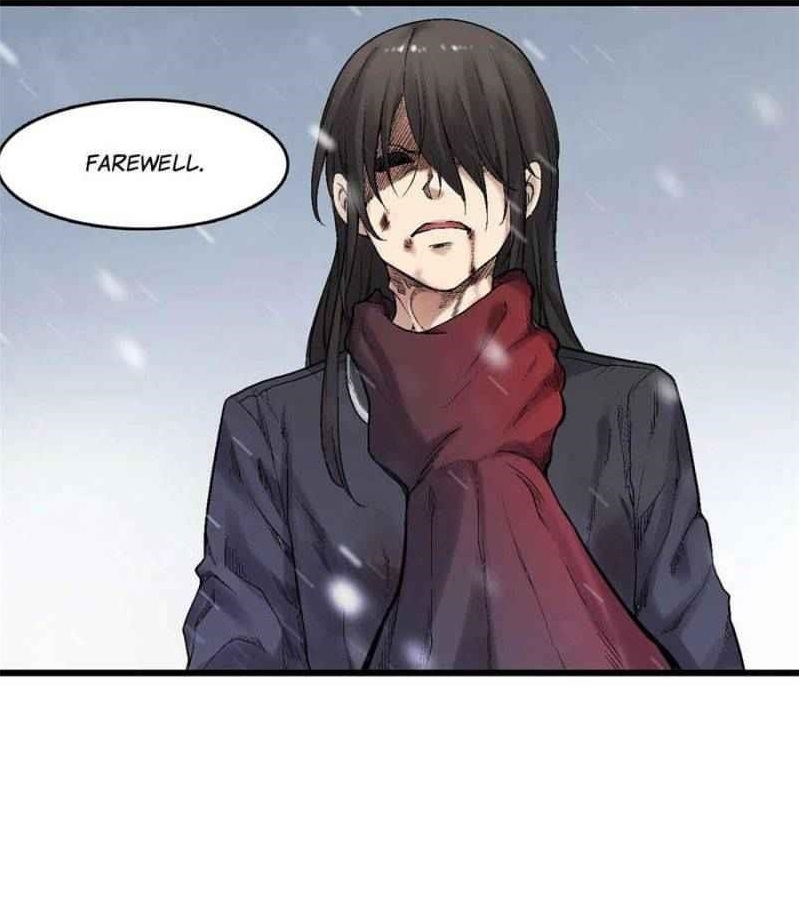 Page 1 of Chapter 190
