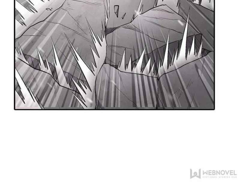 Page 6 of Chapter 190