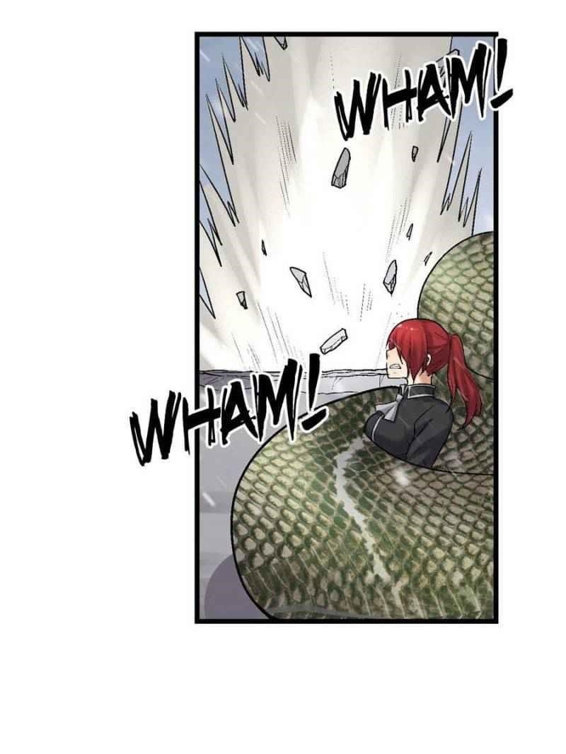 Page 7 of Chapter 190