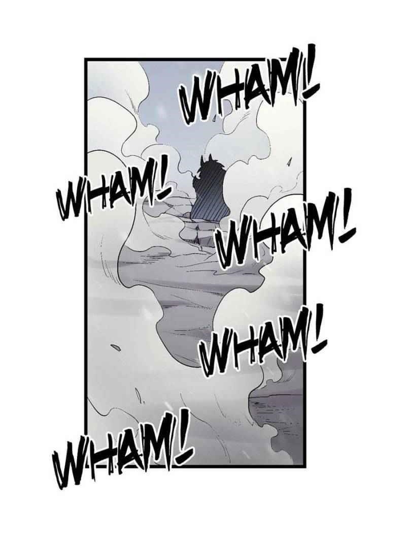 Page 10 of Chapter 190