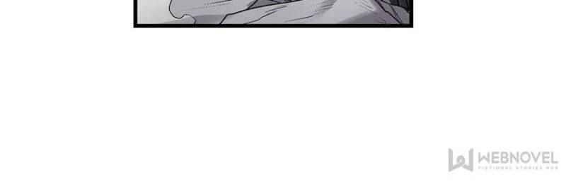 Page 12 of Chapter 190