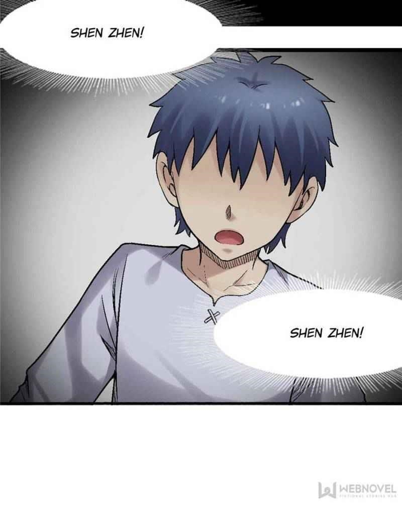 Page 14 of Chapter 190