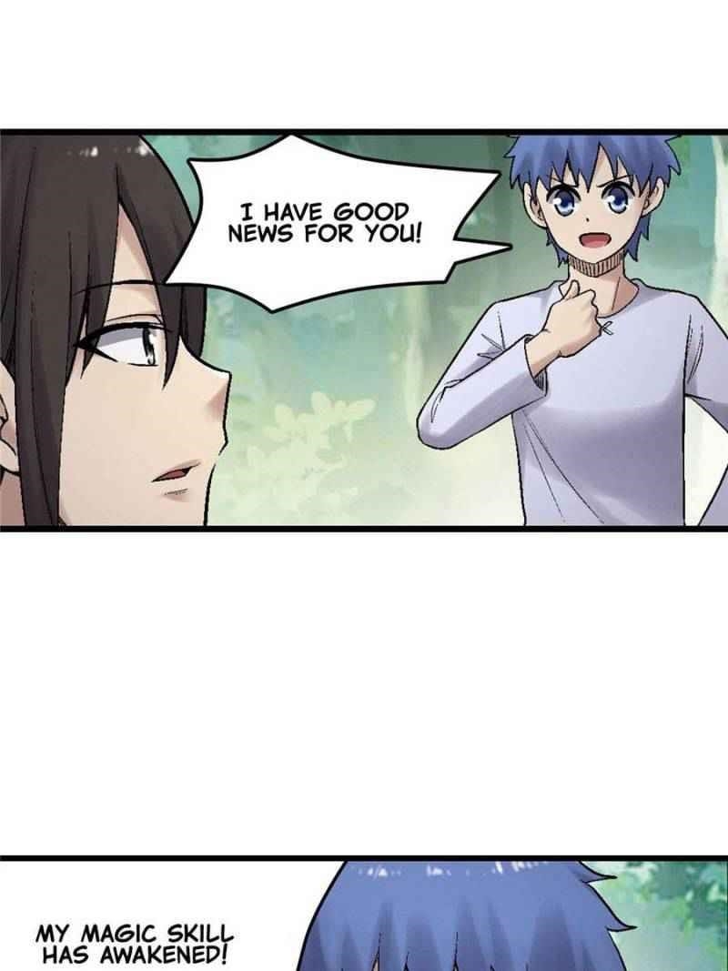 Page 16 of Chapter 190