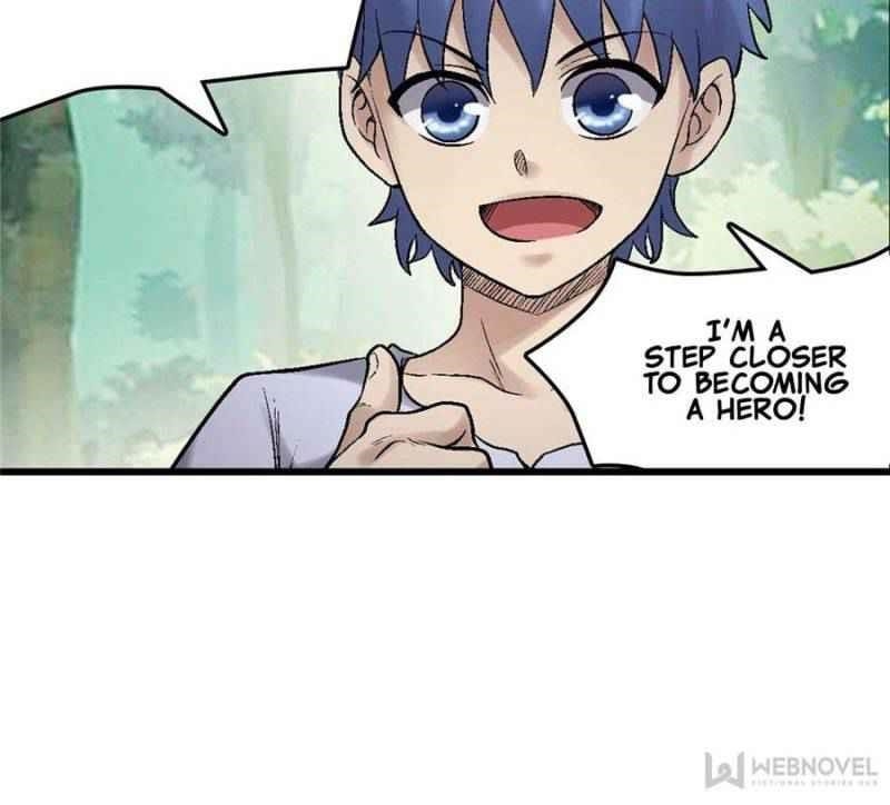 Page 17 of Chapter 190