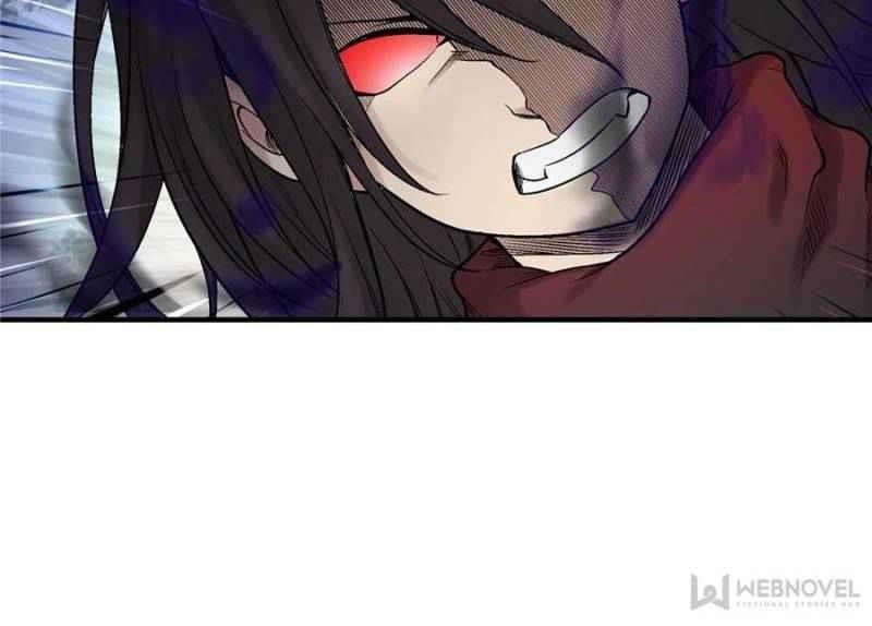 Page 24 of Chapter 190
