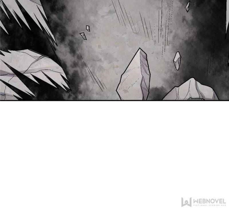 Page 27 of Chapter 190