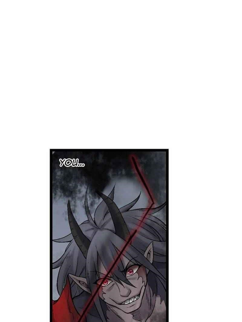 Page 29 of Chapter 190