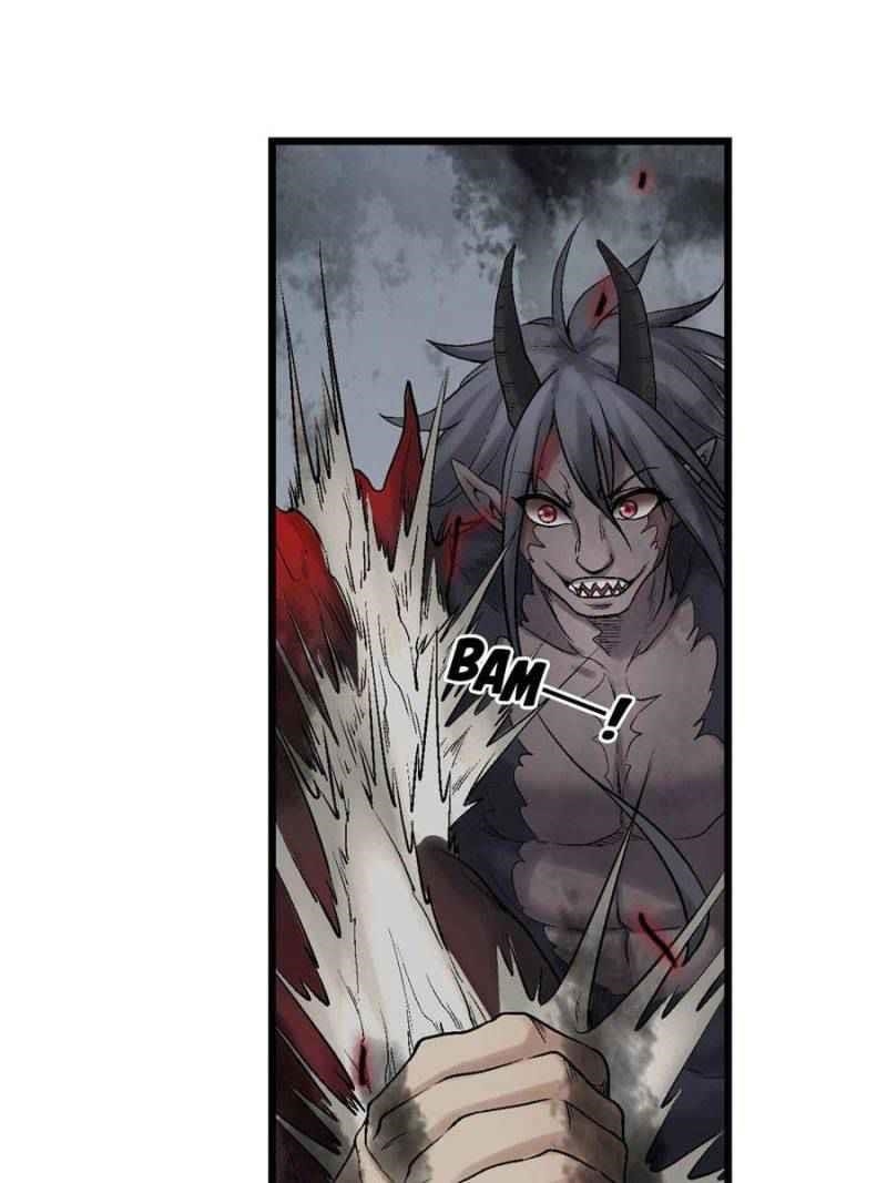 Page 31 of Chapter 190