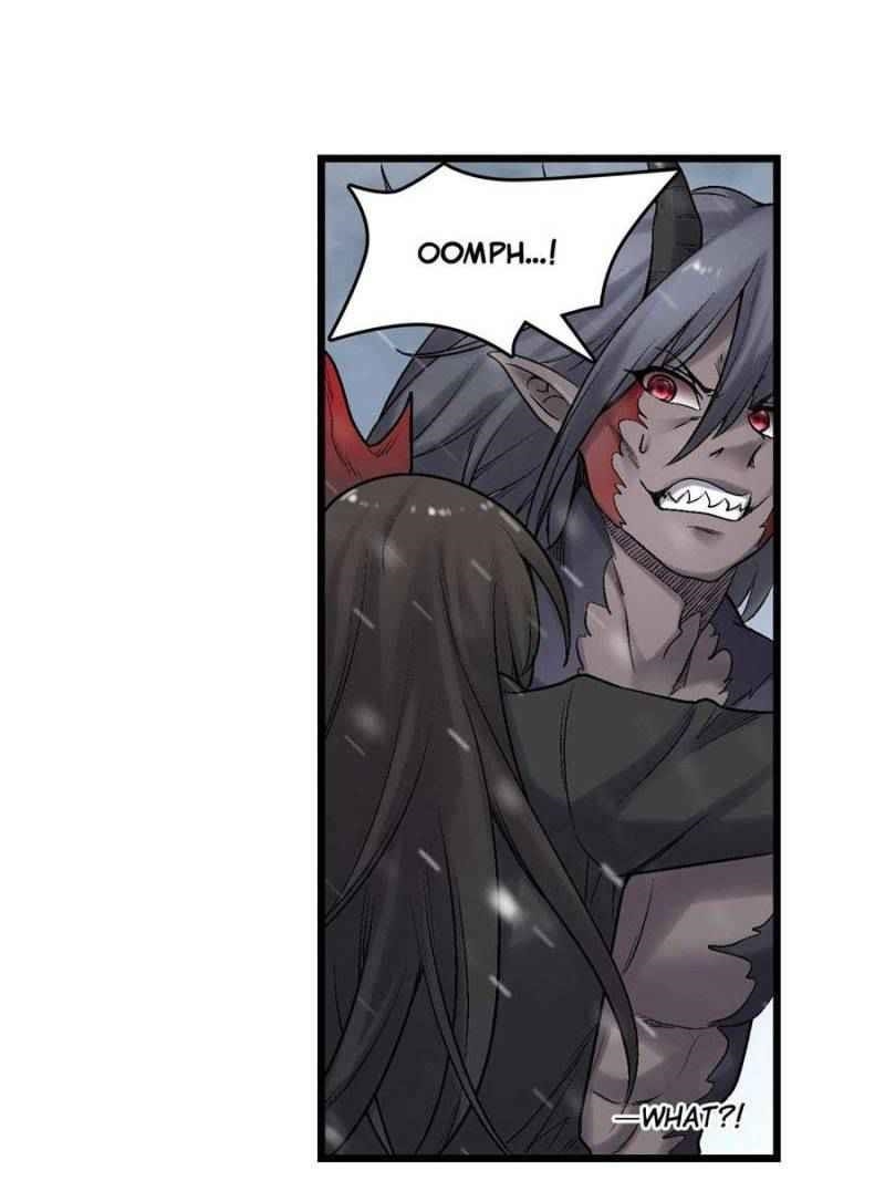 Page 35 of Chapter 190