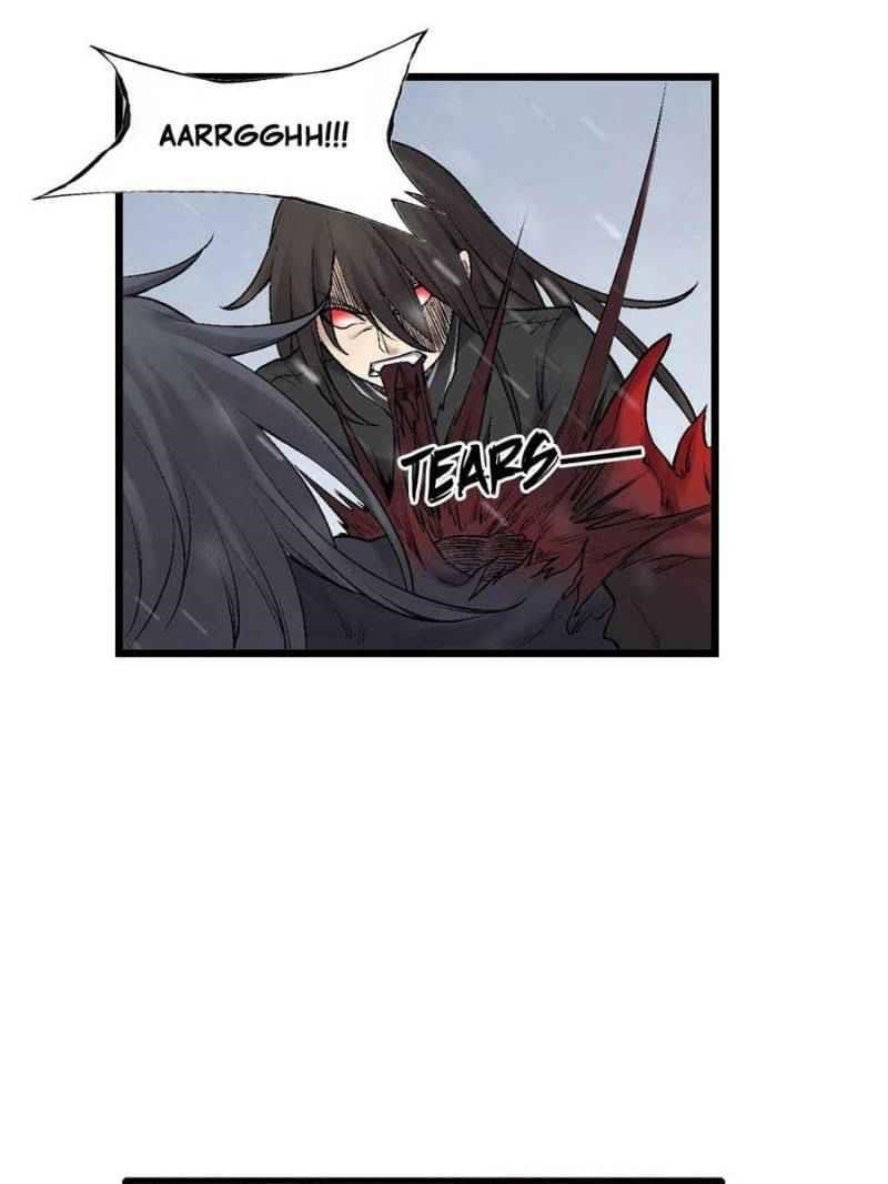 Page 41 of Chapter 190