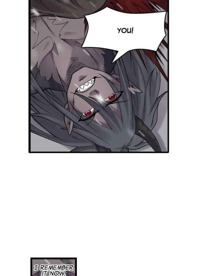 Page 42 of Chapter 190
