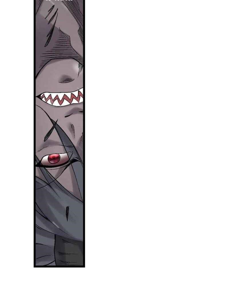 Page 43 of Chapter 190