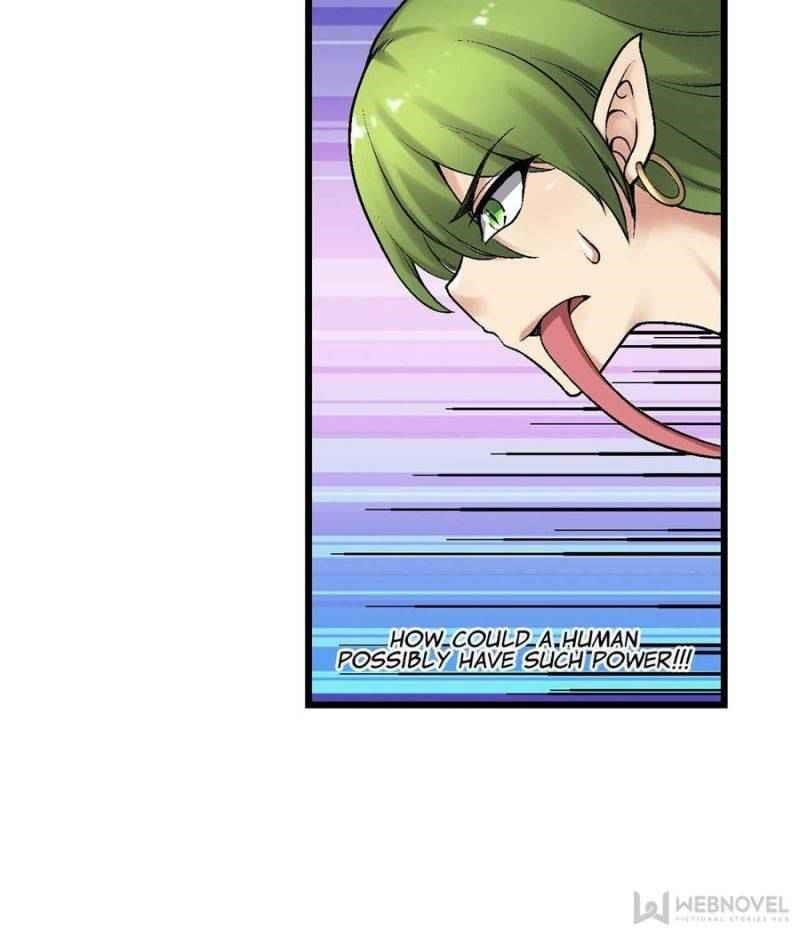 Page 53 of Chapter 190