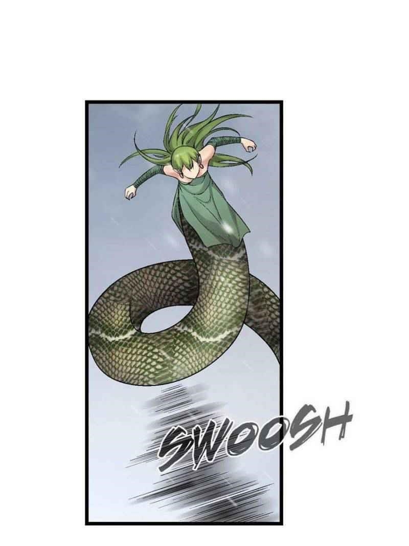 Page 55 of Chapter 190