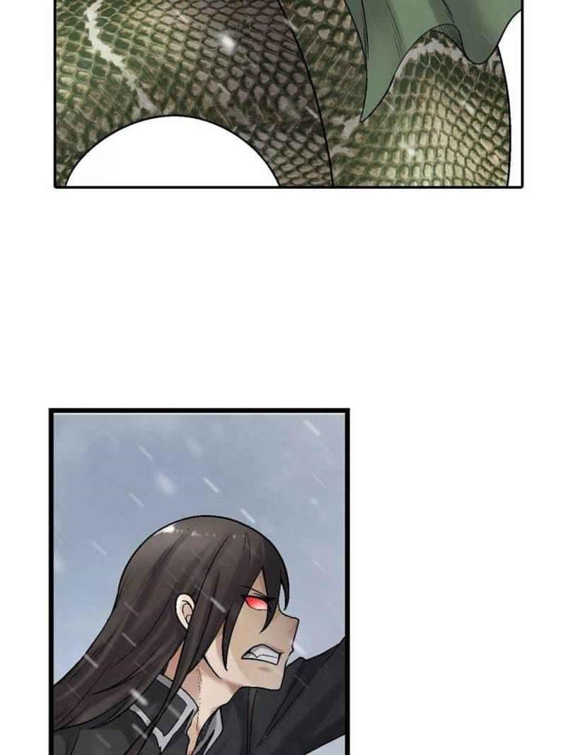 Page 57 of Chapter 190