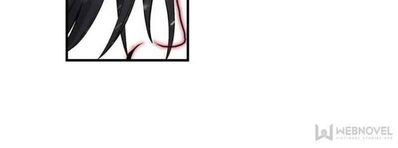 Page 65 of Chapter 190