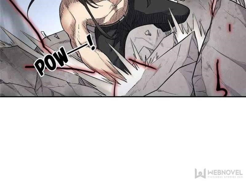 Page 68 of Chapter 190