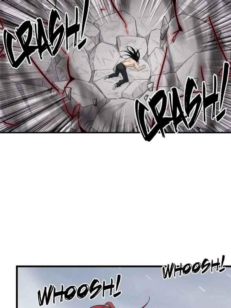 Page 70 of Chapter 190