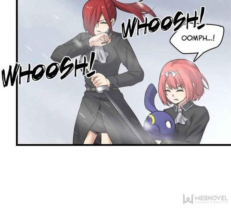 Page 71 of Chapter 190