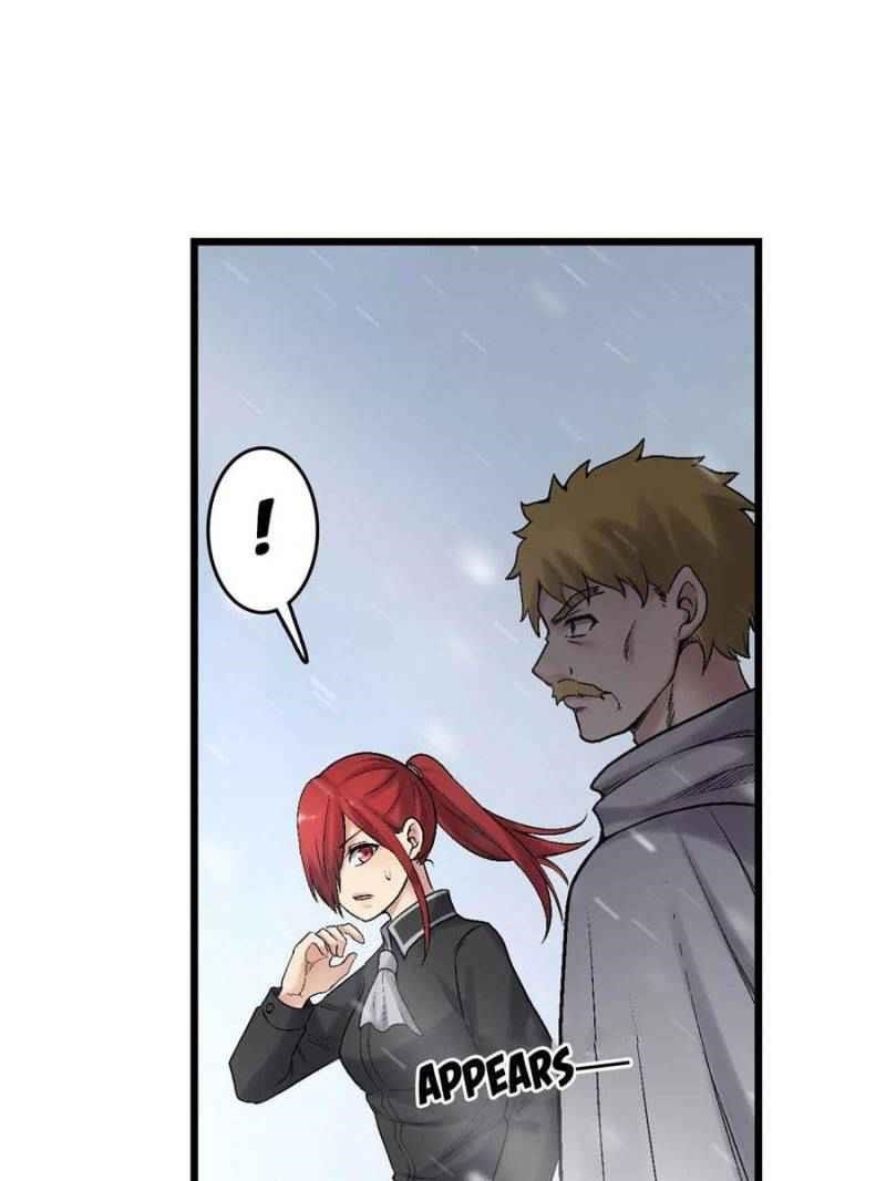 Page 73 of Chapter 190