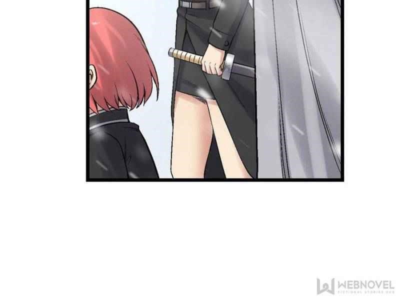 Page 74 of Chapter 190