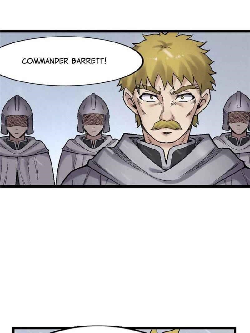Page 75 of Chapter 190