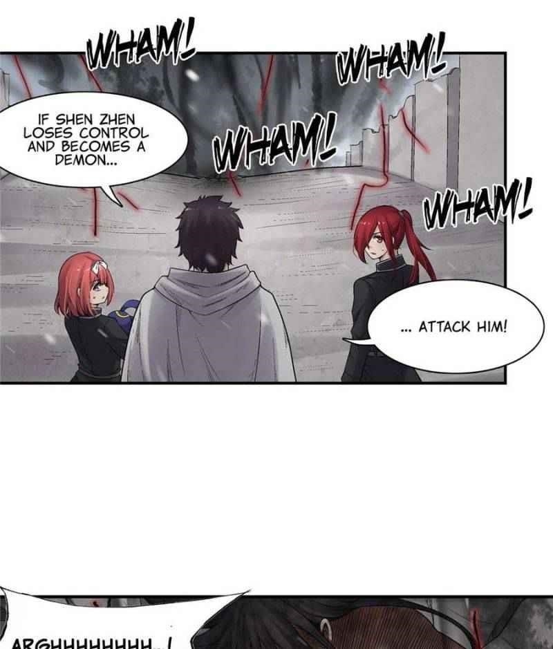 Page 1 of Chapter 191