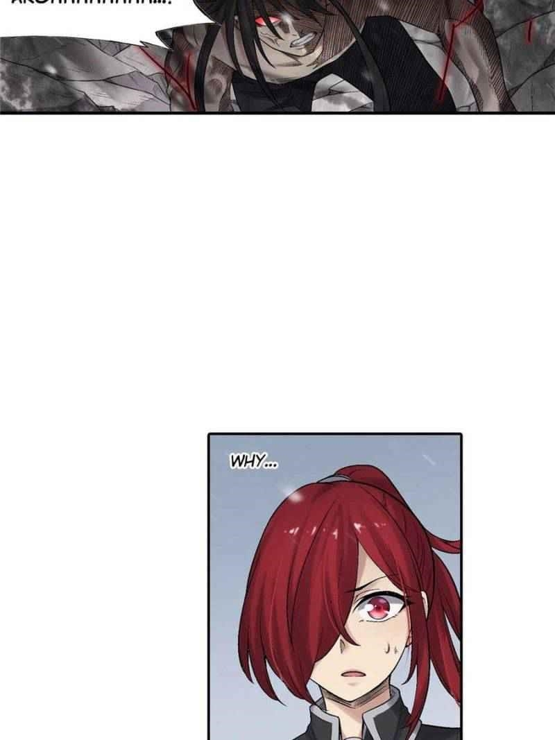 Page 2 of Chapter 191