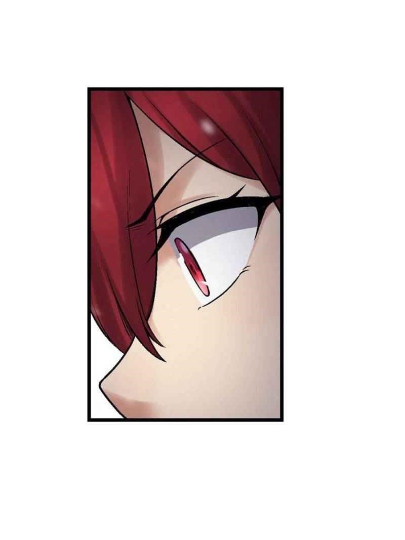 Page 10 of Chapter 191