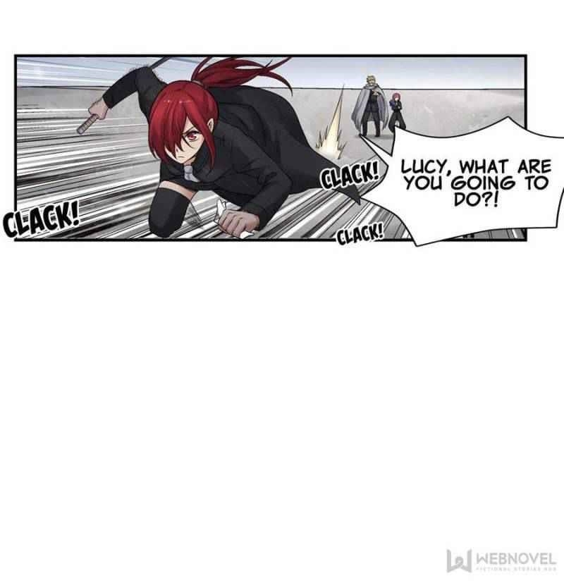Page 11 of Chapter 191