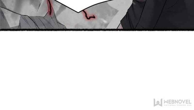 Page 14 of Chapter 191