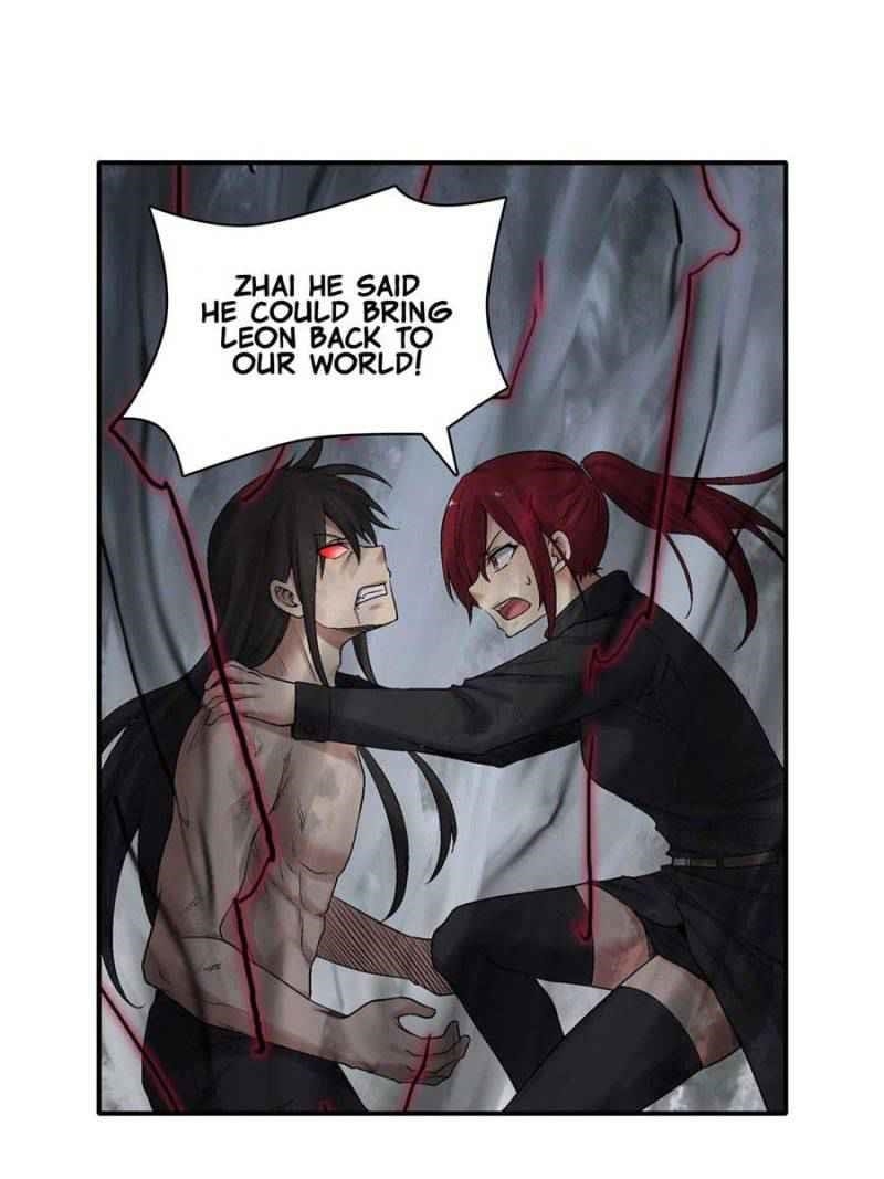 Page 15 of Chapter 191