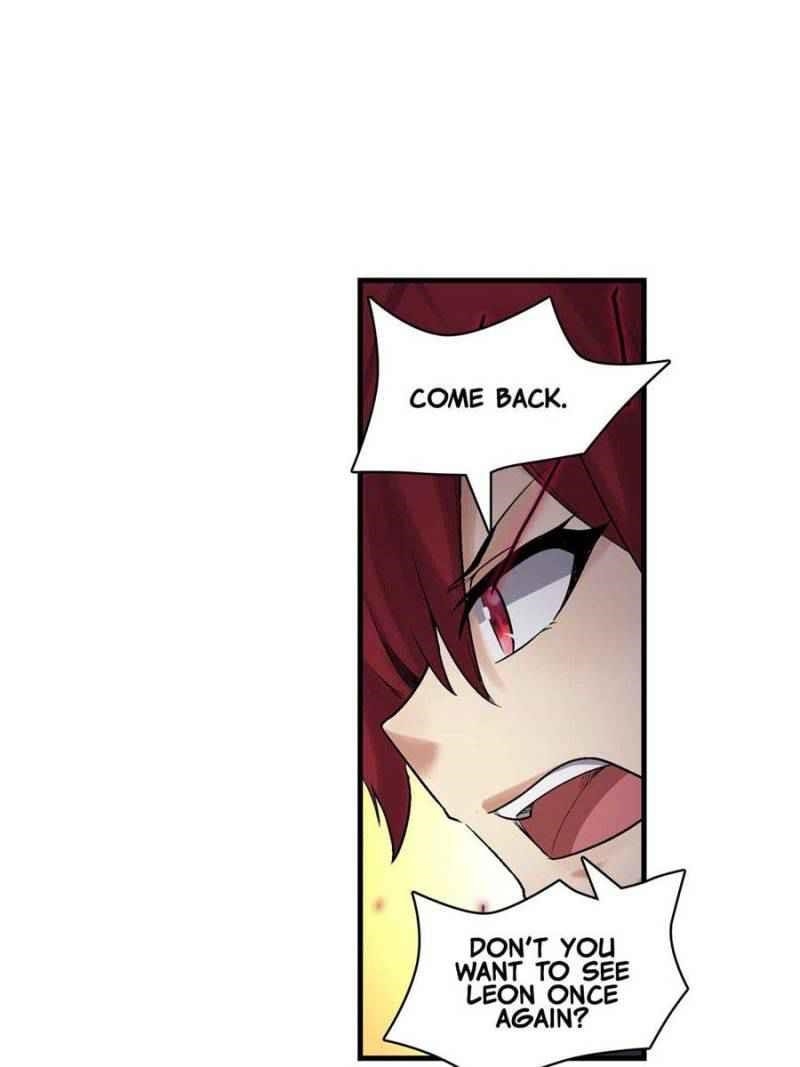 Page 16 of Chapter 191
