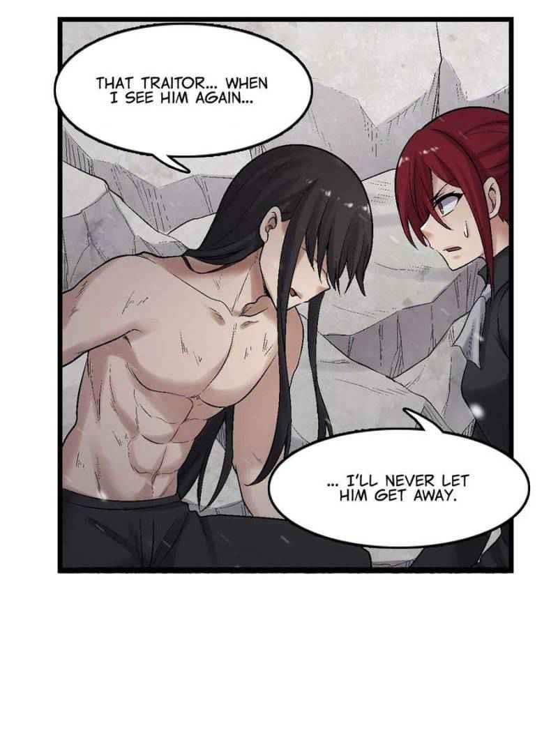 Page 21 of Chapter 191