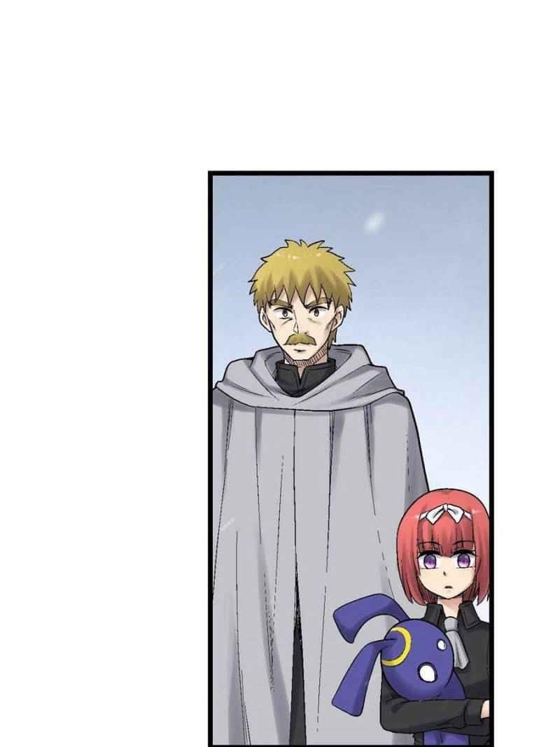 Page 22 of Chapter 191