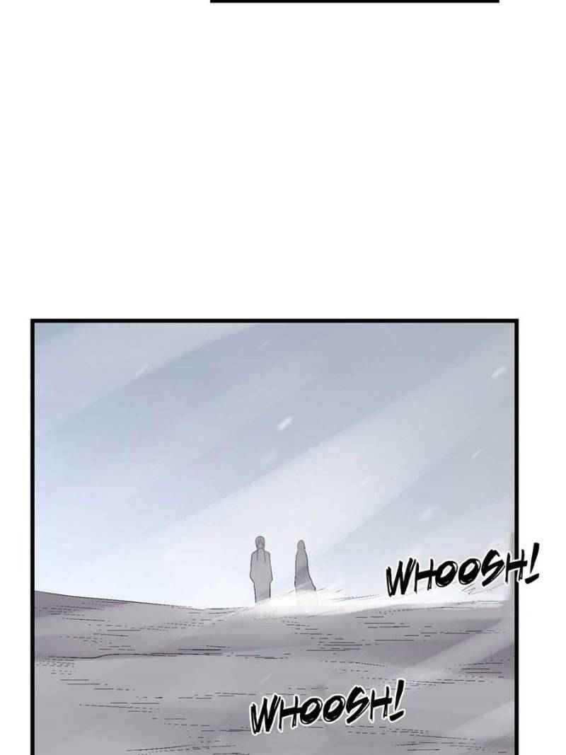Page 23 of Chapter 191