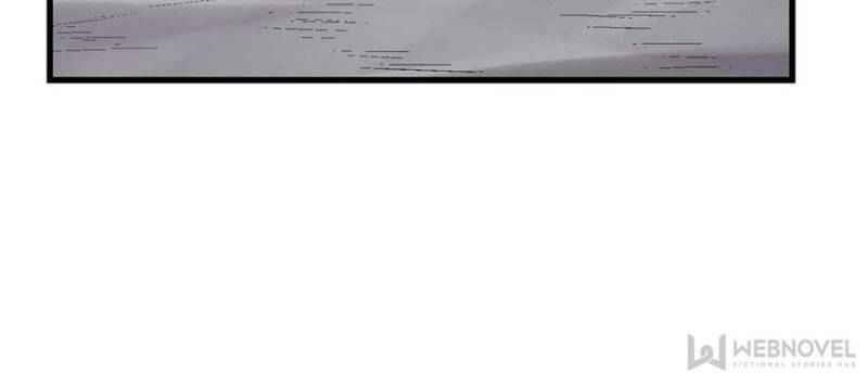Page 24 of Chapter 191