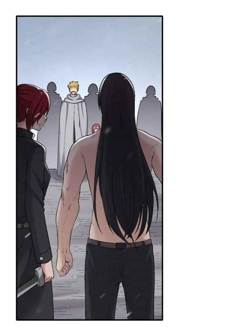 Page 25 of Chapter 191