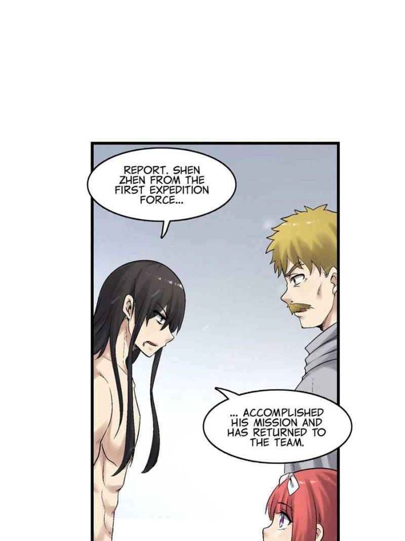 Page 26 of Chapter 191