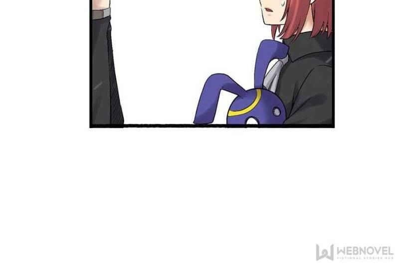 Page 27 of Chapter 191