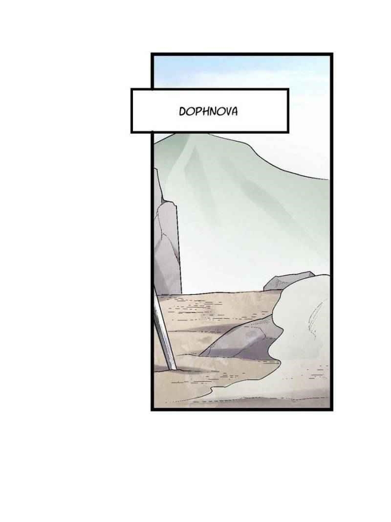 Page 28 of Chapter 191