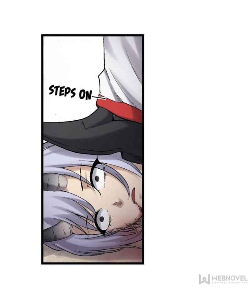 Page 30 of Chapter 191