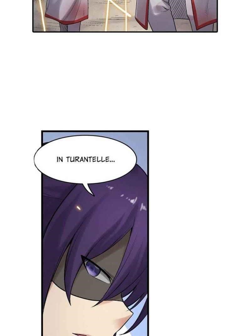 Page 32 of Chapter 191