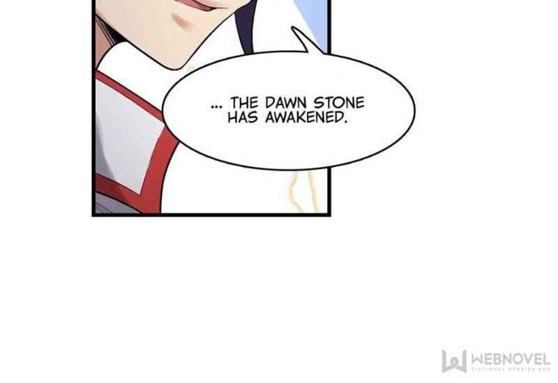 Page 33 of Chapter 191