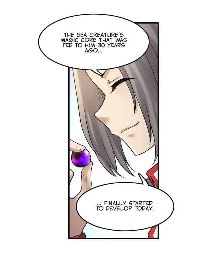 Page 34 of Chapter 191