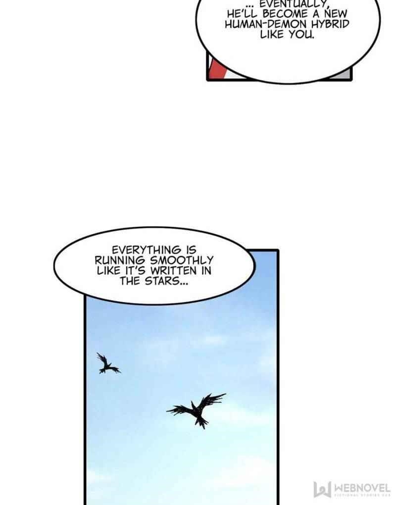 Page 36 of Chapter 191