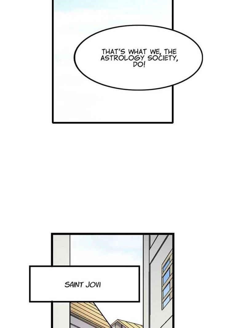 Page 37 of Chapter 191