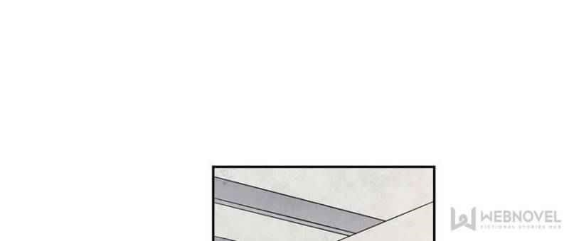 Page 43 of Chapter 191