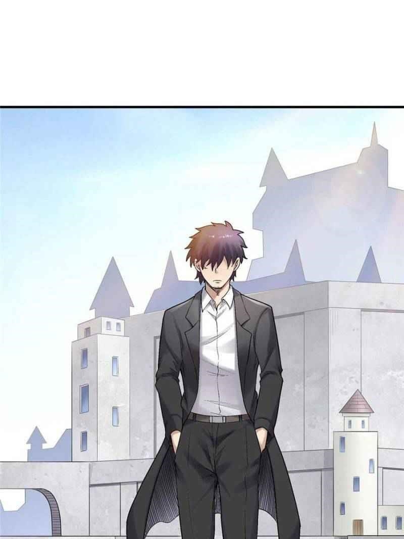 Page 45 of Chapter 191