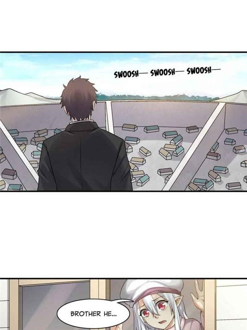 Page 48 of Chapter 191